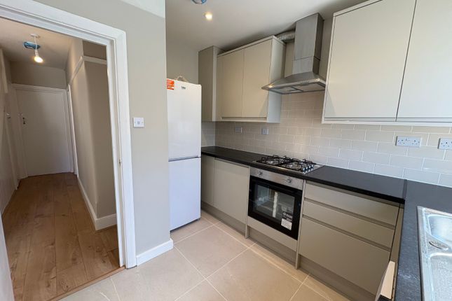 241a, Edgware Road, LONDON photo 2