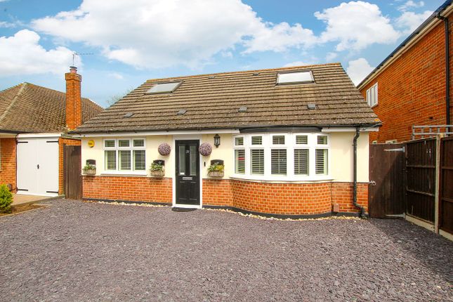 Property for sale in Ash Road, Shepperton