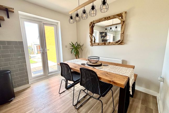 9, Godrevy Drive, Hayle photo 5