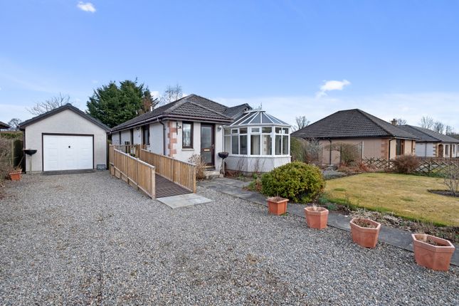 Bungalow for sale in Garden Place, Beauly