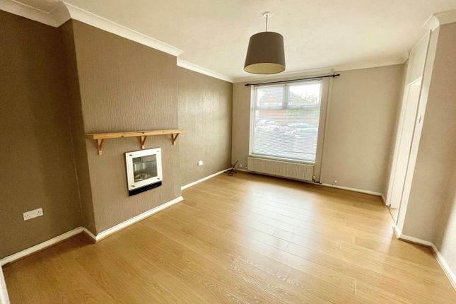 10, Wilmslow photo 3