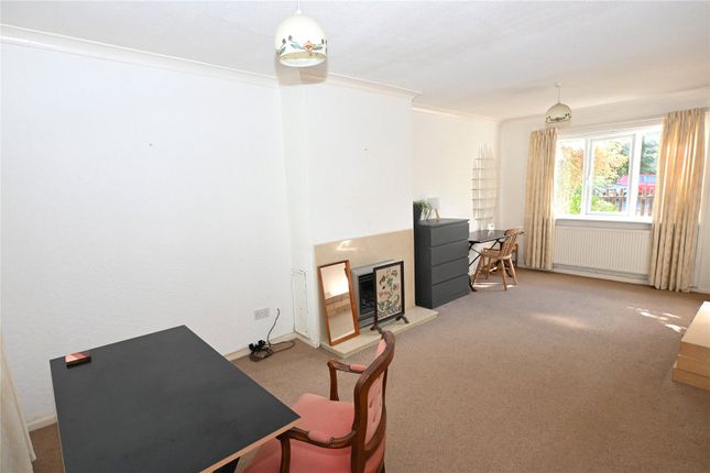 7, Ashleigh Grove, Birmingham photo 4