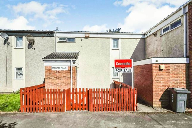 1-bed house on Room 2, 40, Tyndall Walk, Birmingham, £60/mo