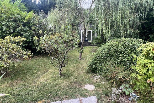 194, Cwmgarw Road, Ammanford photo 5
