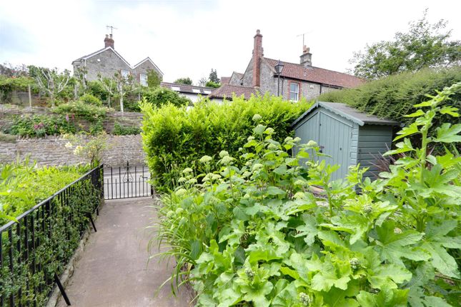 Cottage for sale in High Street, Saltford, Bristol