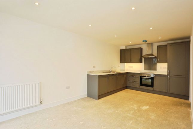 Plot 58 - Wyndham Grange,, Mable Close, Leicestershire photo 3