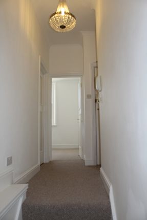 Flat to rent in Selhurst Road, South Norwood