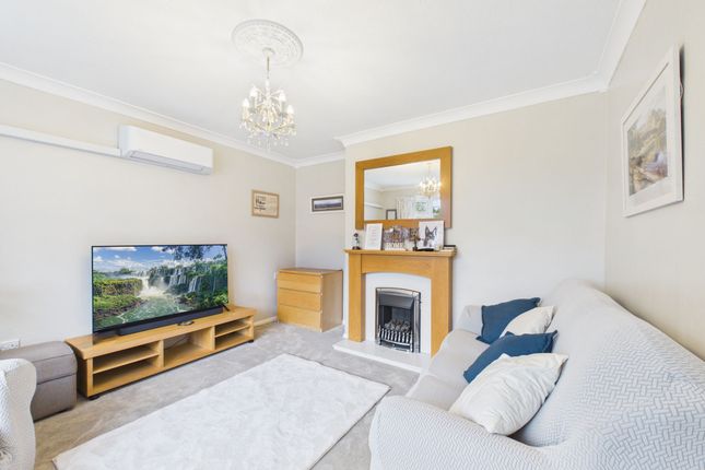 6 Park Avenue, Nottingham photo 3