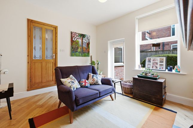 18, Park Road, Monton photo 3