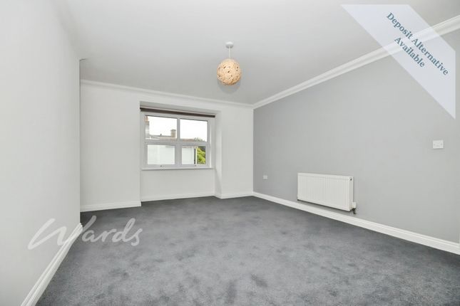 10, Sandown Place, Ark Lane, Deal photo 2