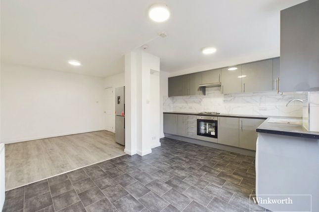 12, Honeypot Lane, London photo 3