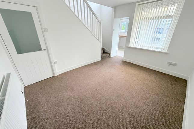 16 Cardiff Road, Aberdare photo 3