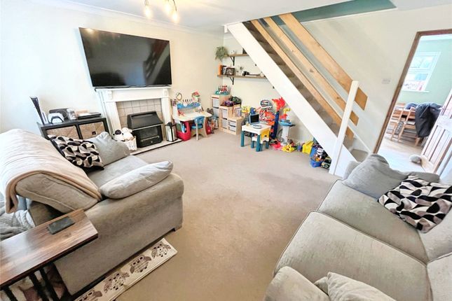 23, Farnham Walk, Ilkeston photo 3