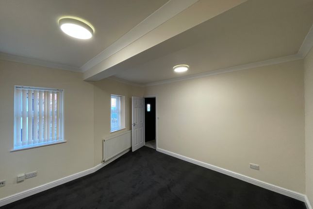40A Long Street, Long Street, Atherstone photo 3