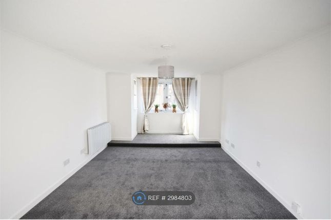 F Burnbrae Street, Clydebank photo 2
