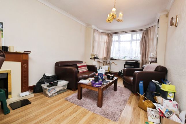 9, Hillside Road, Birmingham photo 4