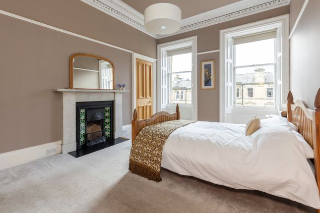 6/5, Woodburn Terrace, Edinburgh photo 4