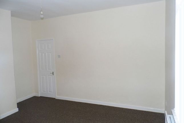 137, Atherton Road, Wigan photo 4