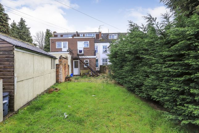 22, Merridale Road, Wolverhampton photo 2