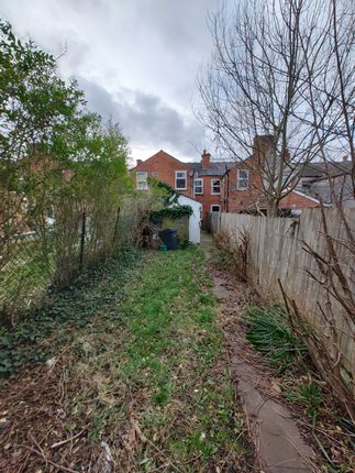 Terraced house for sale in Reddings Lane, Tyseley, Birmingham