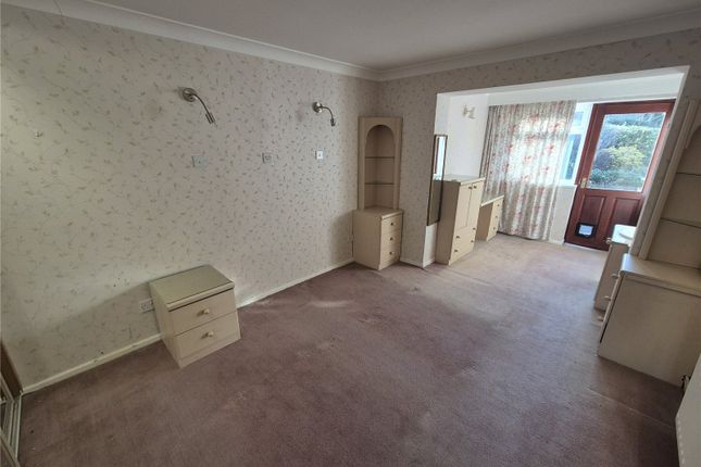 46, Oldcroft, Telford photo 4