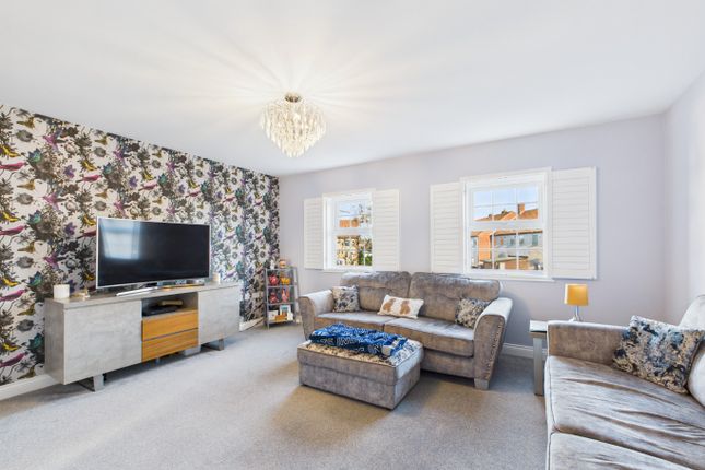 19 Harrison Croft, Gilberdyke, East Riding of Yorkshire photo 3