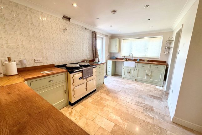 39, Letheren Place, East Sussex photo 2
