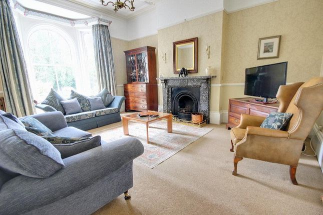 23A, Woodlands, Beverley photo 3