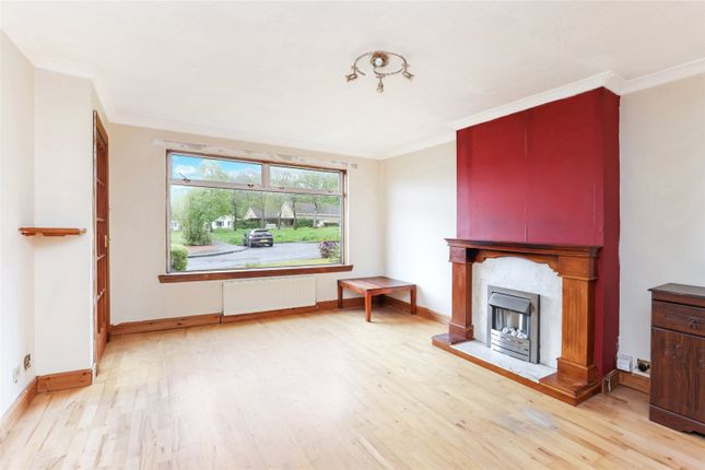 63, Birchview Drive, Glasgow photo 3