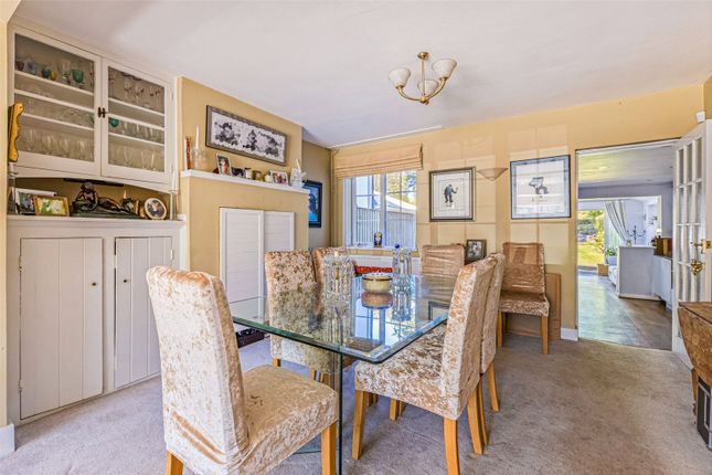 48, Baring Road, Buckinghamshire photo 4