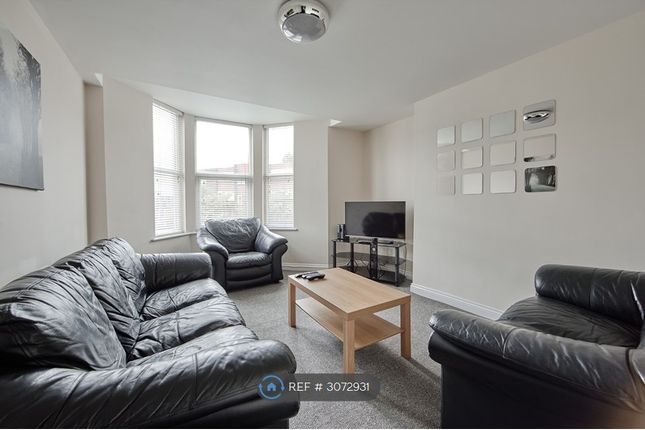 West Jesmond, Newcastle Upon Tyne photo 3