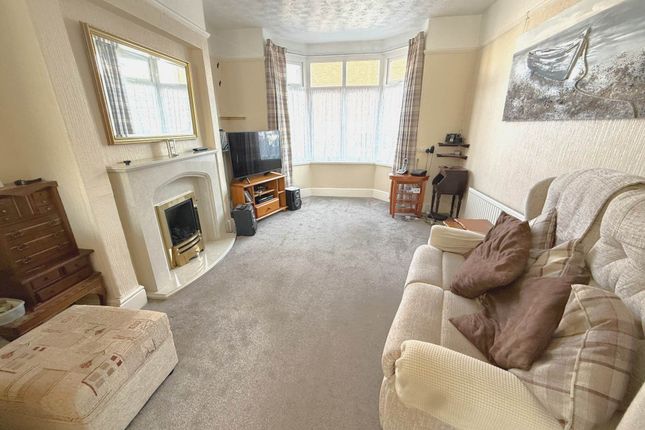 32, Madeira Villas, Exmouth photo 2