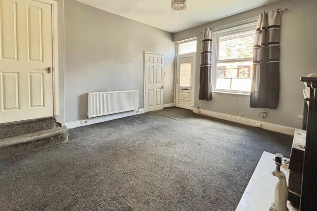 153, St. Stephens Road, Bradford photo 4