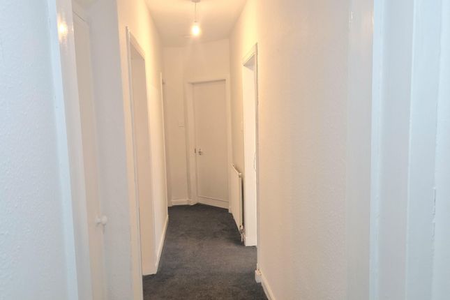 39, Jubilee Road, Whitburn, Bathgate, Jubilee Road, Whitburn, Bathgate, Bathgate photo 5