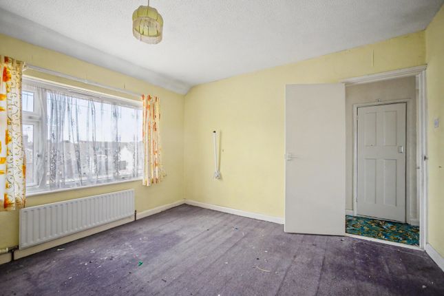 11 South Avenue, Kent photo 5