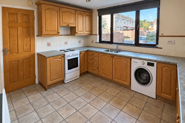 70, Glenmore Drive, Lisburn photo 4