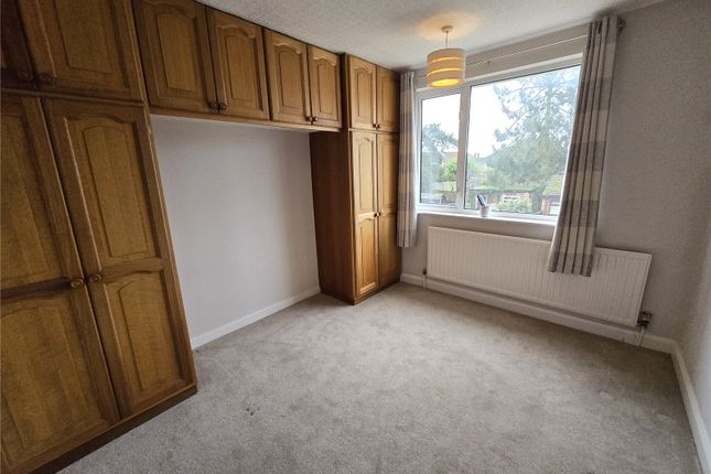 End terrace house for sale in Overslade Crescent, Coundon, Coventry