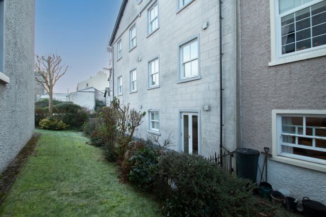 Flat for sale in Well Head, Fountain Street, Ulverston