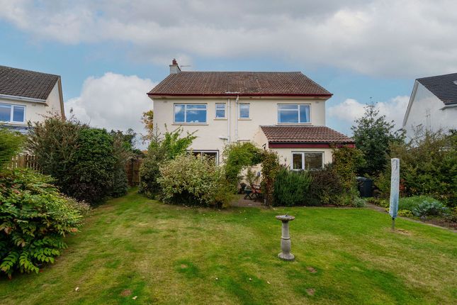 17, Bonaly Drive, Edinburgh photo 4