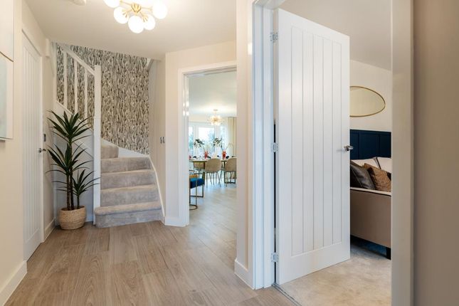 443, Off Longbeck Road, Marske-By-The-Sea photo 2