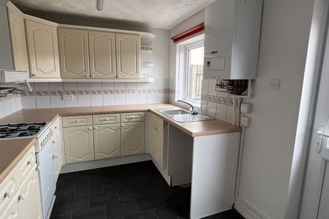 29, Pearn Road, Plymouth photo 4