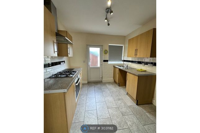 Elephant Lane, Thatto Heath, St Helens photo 3