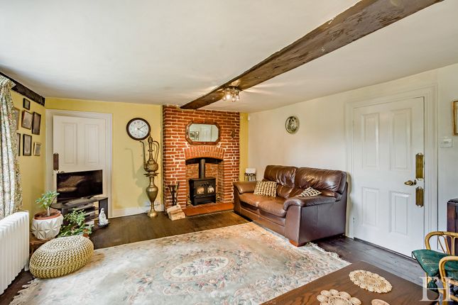 8658770-Interiorwm34-800