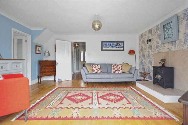 5, Blackdown View, Langport photo 4