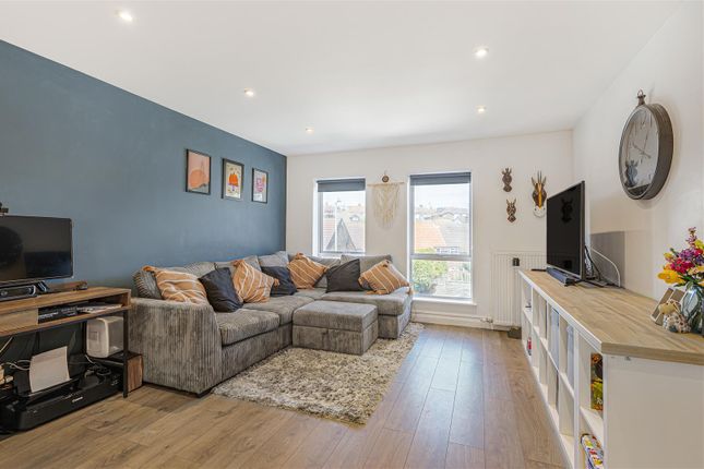 Flat 2, 40, Sutton Drove, Seaford, East Sussex,, Seaford photo 4