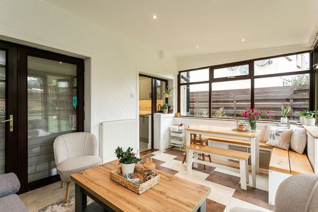 97, Gracemount Avenue, Edinburgh photo 4