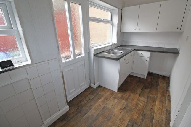 2 Horton Street, Blyth photo 3