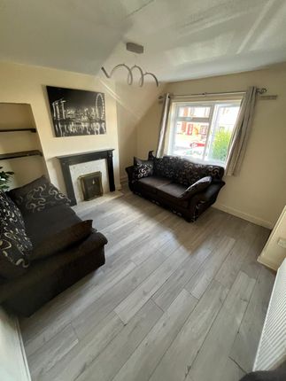 34, Armfield Street, Coventry photo 3