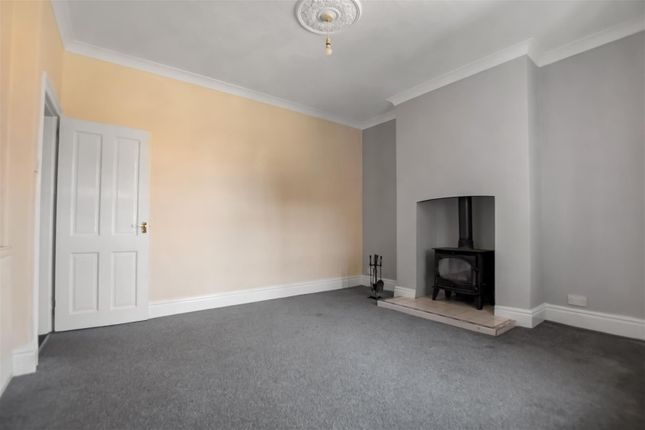 2, Westgarth, Northallerton photo 4