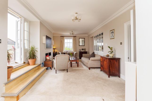 Flat 33, Long Fox Manor, Bath Road, Bristol photo 3